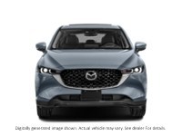 2023 Mazda Cx-5 GT AWD Exterior Shot 5