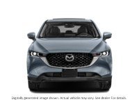 2022 Mazda Cx-5 GT AWD Exterior Shot 5