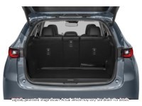 2022 Mazda CX-5 GT AWD Exterior Shot 4