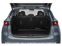 2023 Mazda Cx-5 GT AWD Exterior Shot 4