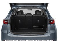 2022 Mazda Cx-5 GT AWD Exterior Shot 4