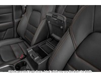 2023 Mazda Cx-5 GT AWD Interior Shot 7
