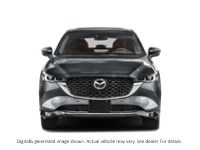 2022 Mazda Cx-5 Signature | AWD | 2.5L | Nav | Roof | Hud | 360 Exterior Shot 5