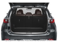 2022 Mazda CX-5 Signature AWD Exterior Shot 4