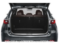 2022 Mazda Cx-5 Signature | AWD | 2.5L | Nav | Roof | Hud | 360 Exterior Shot 4