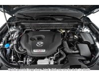 2022 Mazda Cx-5 Signature | AWD | 2.5L | Nav | Roof | Hud | 360 Exterior Shot 3