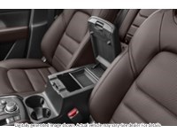 2022 Mazda Cx-5 Signature | AWD | 2.5L | Nav | Roof | Hud | 360 Interior Shot 7