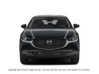 2024 Mazda CX-30 GX AWD Exterior Shot 5