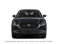 2024 Mazda Cx-30 GX AWD Exterior Shot 5