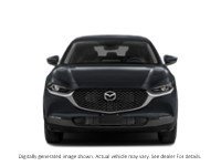 2026 Mazda Cx-30 GX AWD Exterior Shot 5