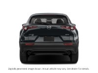 2024 Mazda CX-30 GX AWD Exterior Shot 7