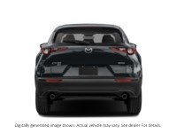 2025 Mazda CX-30 GX AWD Exterior Shot 7