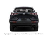 2026 Mazda Cx-30 GX AWD Exterior Shot 7