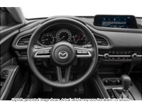 2026 Mazda Cx-30 GX AWD Interior Shot 3