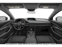 2024 Mazda CX-30 GX AWD Interior Shot 6