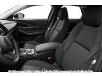 2026 Mazda Cx-30 GX AWD Interior Shot 4