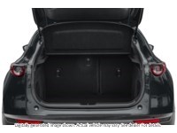 2025 Mazda CX-30 GX AWD Exterior Shot 4