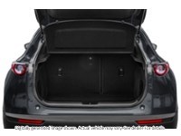 2026 Mazda Cx-30 GX AWD Exterior Shot 4