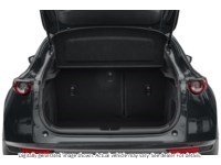 2026 Mazda Cx-30 GX AWD Exterior Shot 4