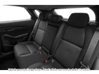 2026 Mazda Cx-30 GX AWD Interior Shot 5