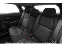 2026 Mazda Cx-30 GX AWD Interior Shot 5