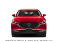 2025 Mazda CX-30 GS AWD Exterior Shot 5