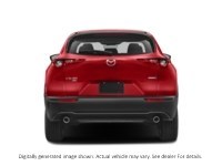 2024 Mazda CX-30 GS AWD Exterior Shot 7