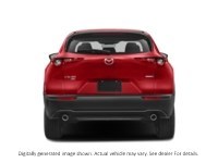 2025 Mazda CX-30 GS AWD Exterior Shot 7