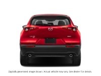 2024 Mazda Cx-30 Gs AWD Exterior Shot 7