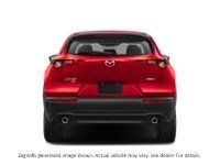 2026 Mazda Cx-30 Gs AWD Exterior Shot 7