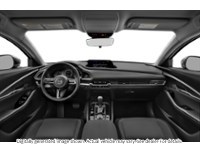 2024 Mazda Cx-30 Gs AWD Interior Shot 6