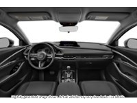 2026 Mazda Cx-30 Gs AWD Interior Shot 6