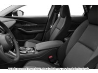 2024 Mazda Cx-30 Gs AWD Interior Shot 4