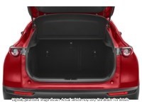 2025 Mazda CX-30 GS AWD Exterior Shot 4