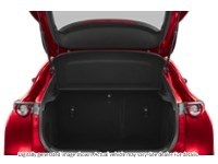 2024 Mazda Cx-30 Gs AWD Exterior Shot 4