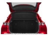 2026 Mazda Cx-30 Gs AWD Exterior Shot 4