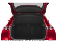 2025 Mazda CX-30 GS AWD Exterior Shot 4
