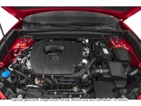 2025 Mazda CX-30 GS AWD Exterior Shot 3