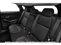 2024 Mazda Cx-30 Gs AWD Interior Shot 5