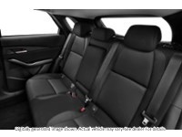 2026 Mazda Cx-30 Gs AWD Interior Shot 5