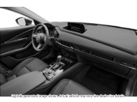2024 Mazda Cx-30 Gs AWD Interior Shot 1