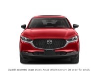 2023 Mazda Cx-30 GT W/Turbo AWD Exterior Shot 5