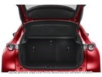 2023 Mazda Cx-30 GT W/Turbo AWD Exterior Shot 4