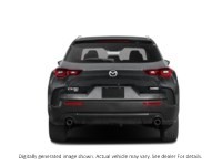 2023 Mazda CX-50 GS-L AWD Exterior Shot 7