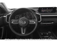 2023 Mazda CX-50 GS-L AWD Interior Shot 3