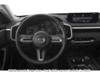 2025 Mazda CX-50 GS-L AWD Interior Shot 3