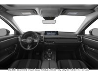 2025 Mazda CX-50 GS-L AWD Interior Shot 6
