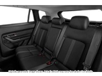 2024 Mazda Cx-50 Gs-L AWD Interior Shot 5