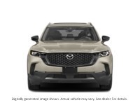 2025 Mazda CX-50 GT AWD Exterior Shot 5