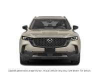 2024 Mazda CX-50 GT AWD Exterior Shot 5